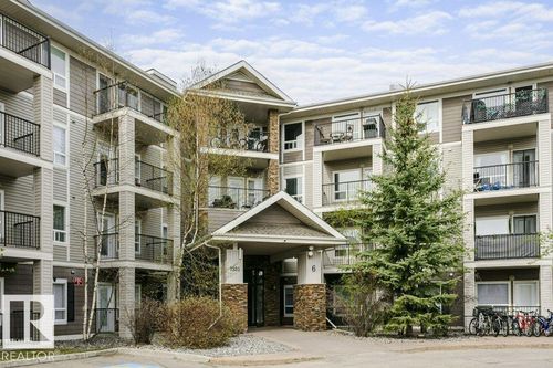 6305-7331 S Terwillegar Dr Nw, Edmonton, AB, T6R0L9 | Card Image