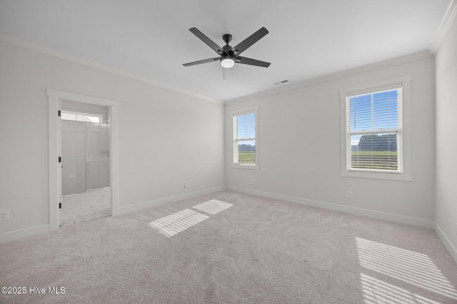 4033 Swift Creek Run, House other with 4 bedrooms, 4 bathrooms and 2 parking in Ayden NC | Image 28