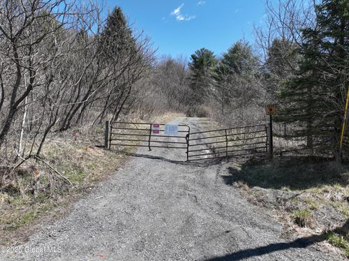 24 Switzer Hill Rd, Fonda, NY, 12068 | Card Image