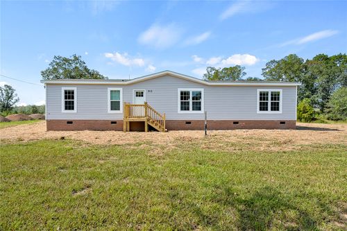 915 Rector Rd, Belton, SC, 29627-8656 | Card Image