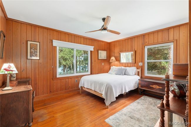 5870 N Briarcliff Ter, House other with 3 bedrooms, 3 bathrooms and 2 parking in Hernando FL | Image 29
