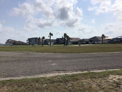 1 Northpointe Drive, Home with 0 bedrooms, 0 bathrooms and null parking in Rockport TX | Image 3