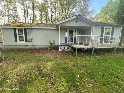 1028 Kennedy Rd, Jamestown, TN, 38556-5662 | Card Image