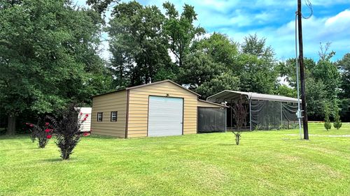 821 Waterfront Row, Quitman, TX, 75783-3657 | Card Image