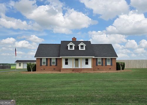 3773 Plantation Ln, Camilla, GA, 31730-6433 | Card Image