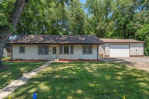 5082 Concord Ave, Portage, IN, 46368-2734 | Card Image