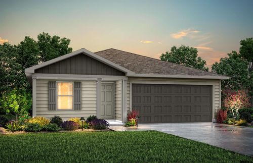 120 Highland Forest Dr, Gilmer, TX, 75644-1119 | Card Image
