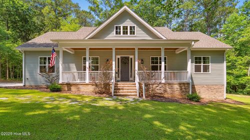 5646 Nc 22 Hwy, Carthage, NC, 28327-7545 | Card Image
