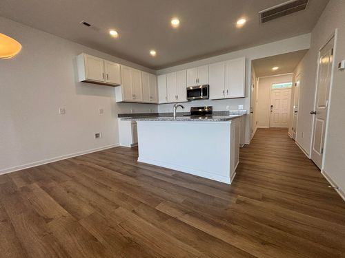 112 Brayden Run, Woodruff, SC, 29388 | Card Image