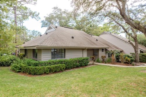 901 Old Mill Pond Rd, PALM HARBOR, FL, 34683-1728 | Card Image