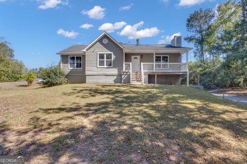 28 Fawn Ct, Sharpsburg, GA, 30277-2404 | Card Image