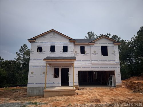 114 Colorado Court, Spring Lake, NC, 28390 | Card Image