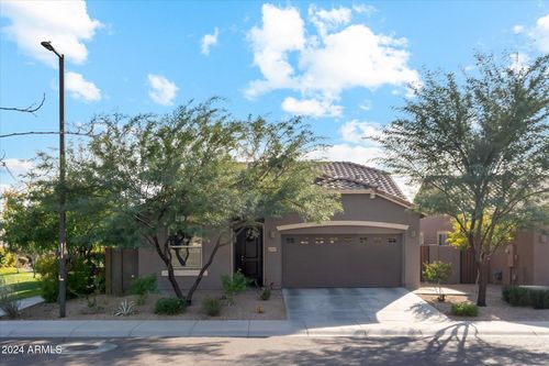 4049 E Roy Rogers Road, Cave Creek, AZ, 85331 | Card Image