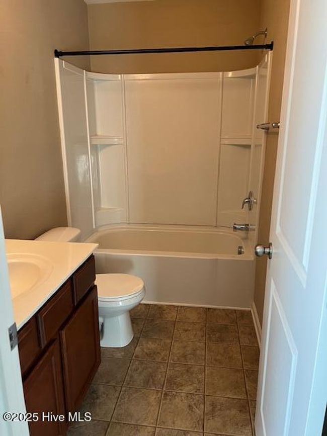 3212 Saddlebrook Dr, House other with 3 bedrooms, 3 bathrooms and 2 parking in Midland NC | Image 20
