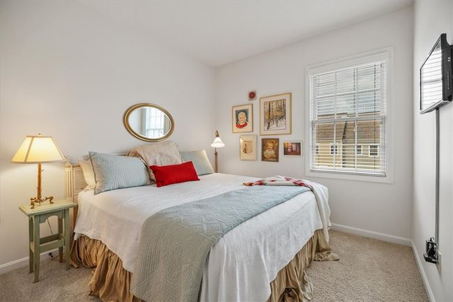 302 Osona Ln, Townhouse with 3 bedrooms, 3 bathrooms and 2 parking in Mars PA | Image 15