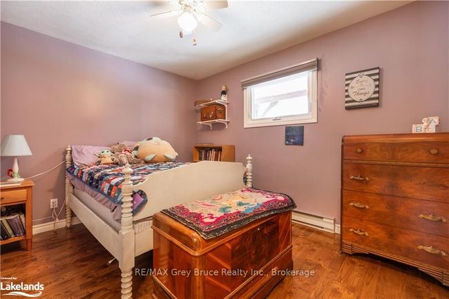 822797 Sideroad 1, House other with 3 bedrooms, 2 bathrooms and 6 parking in Chatsworth ON | Image 10