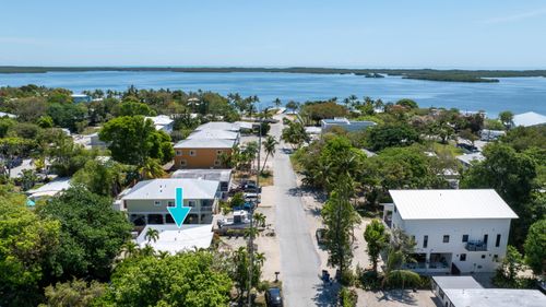 56 Se Marlin Ave, Key Largo, FL, 33037-4764 | Card Image