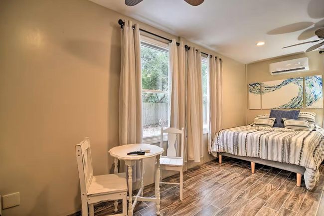 284 North St, House other with 2 bedrooms, 2 bathrooms and null parking in Palm Harbor FL | Image 20