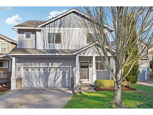 3819 Se 189th Ave, Vancouver, WA, 98683-5709 | Card Image