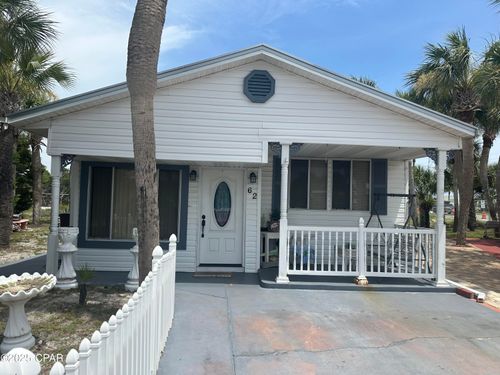 62 Gulf Loop, Panama City Beach, FL, 32408 | Card Image