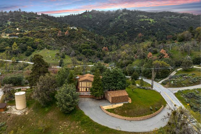 DJI_0467-HDR-Edit | Image 4
