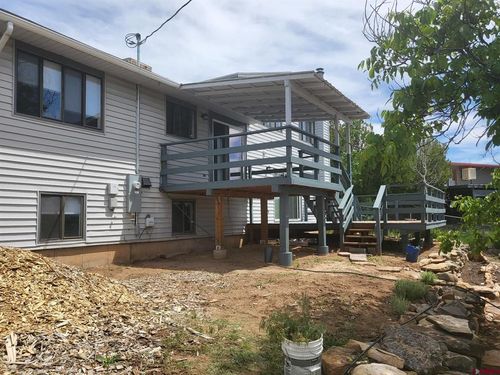 1009 Catalpa St, Cortez, CO, 81321-4013 | Card Image