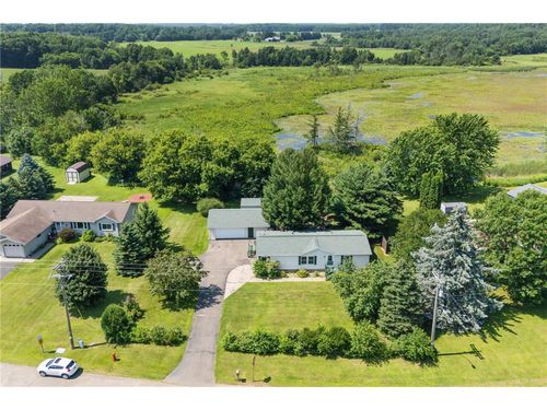 519 W Clayton Ave, CLAYTON, WI, 54004-9128 | Card Image