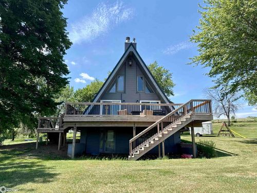 919 Market St, Audubon, IA, 50025-7555 | Card Image