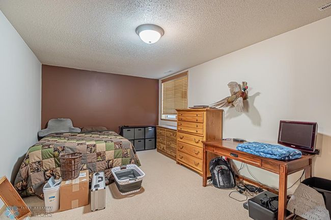 Bedroom | Image 33
