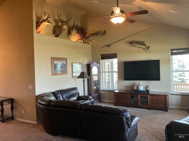 1852 E 4400 N, House other with 3 bedrooms, 3 bathrooms and 3 parking in Buhl ID | Image 13