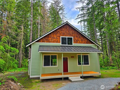 244 Skate Creek Rd, Ashford, WA, 98304-9738 | Card Image