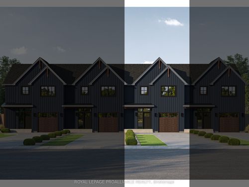 42 Willowbrook Street, Cramahe, ON, K0K1S0 | Card Image