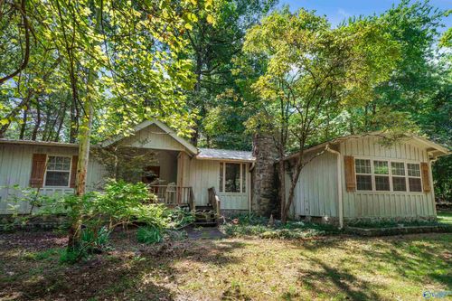 16654 County Road 89, Mentone, AL, 35984-2326 | Card Image