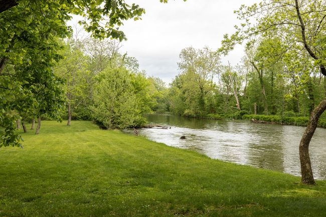Water view | Image 31
