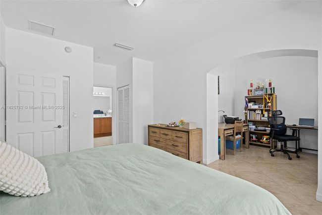 APT-507 - 8390 Sw 72 Nd Ave, Condo with 2 bedrooms, 2 bathrooms and null parking in Miami FL | Image 17