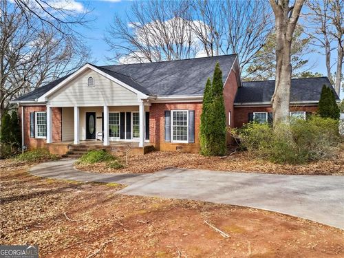 139200 Cowart Rd, alpharetta, GA, 30004 | Card Image