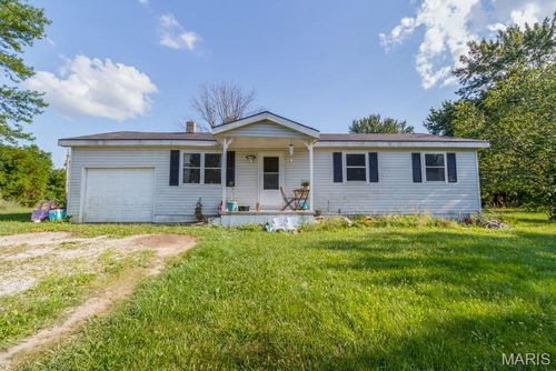 19220 Diamond Rd, Lebanon, MO, 65536-5934 | Card Image