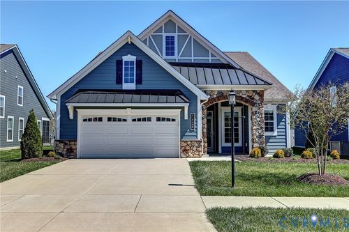 15640 Mimosa Creek Cir, Richmond, VA, 23224 | Card Image