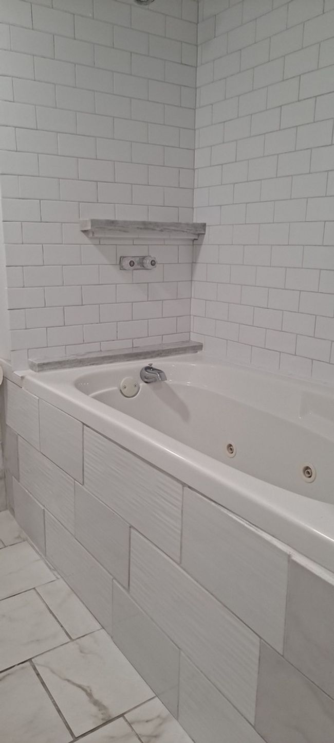 1083 Southgate Rd, Townhouse with 2 bedrooms, 3 bathrooms and 1 parking in New Lenox IL | Image 21