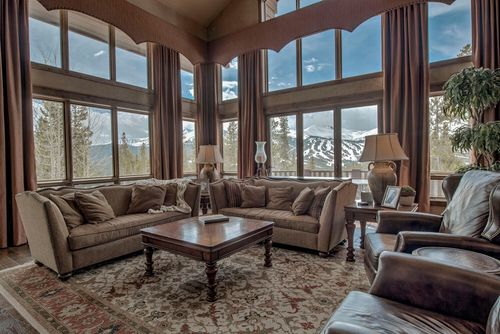 86 Grey Jay Ln, BRECKENRIDGE, CO, 80424 | Card Image