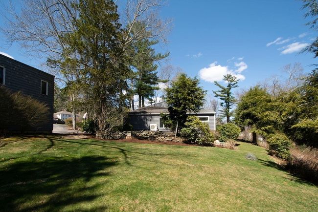 79 Myles View Dr, House other with 4 bedrooms, 3 bathrooms and 8 parking in Duxbury MA | Image 29