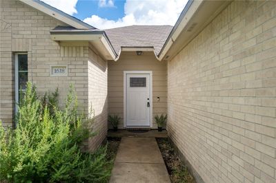 1618 Oak Landing, House other with 3 bedrooms, 2 bathrooms and null parking in Aransas Pass TX | Image 3