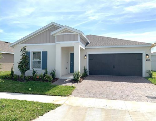1373 Brentwood Dr, KISSIMMEE, FL, 34746-6625 | Card Image