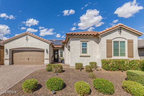 11634 W Andrew Ln, Peoria, AZ, 85383-4248 | Card Image
