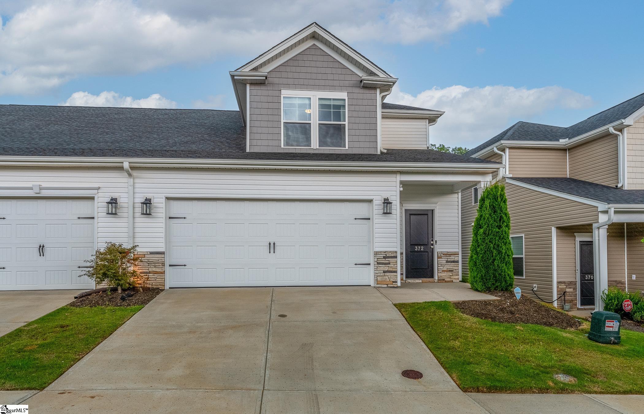 Residential in Greenville 5