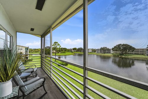 368 Preston I, Boca Raton, FL, 33434-4966 | Card Image