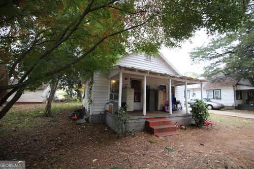 204 Colonial St, Lagrange, GA, 30240-1832 | Card Image