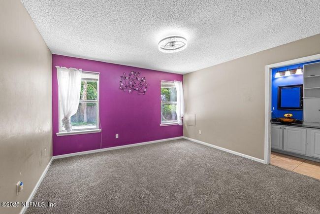 2007 Eclipse Dr, House other with 4 bedrooms, 2 bathrooms and null parking in Middleburg FL | Image 16