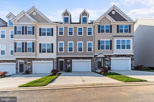 lot-136-Lot 136 - 23673 Weeping Willow Way, Leonardtown, MD, 20650-5929 | Card Image