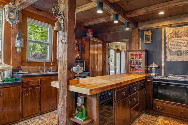 78 South Rd, House other with 4 bedrooms, 3 bathrooms and null parking in Rye Beach NH | Image 17